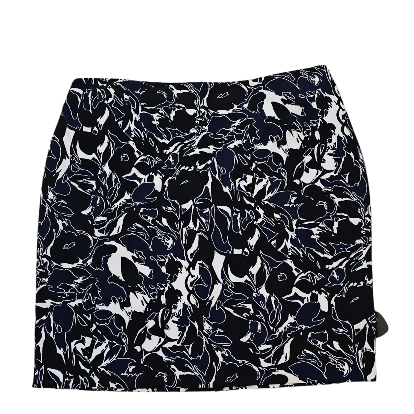 Skirt Mini & Short By Kasper  Size: 22womens