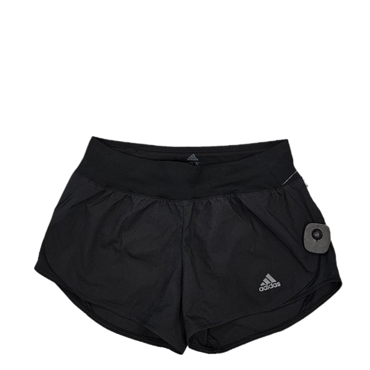 Shorts By Adidas  Size: Xs