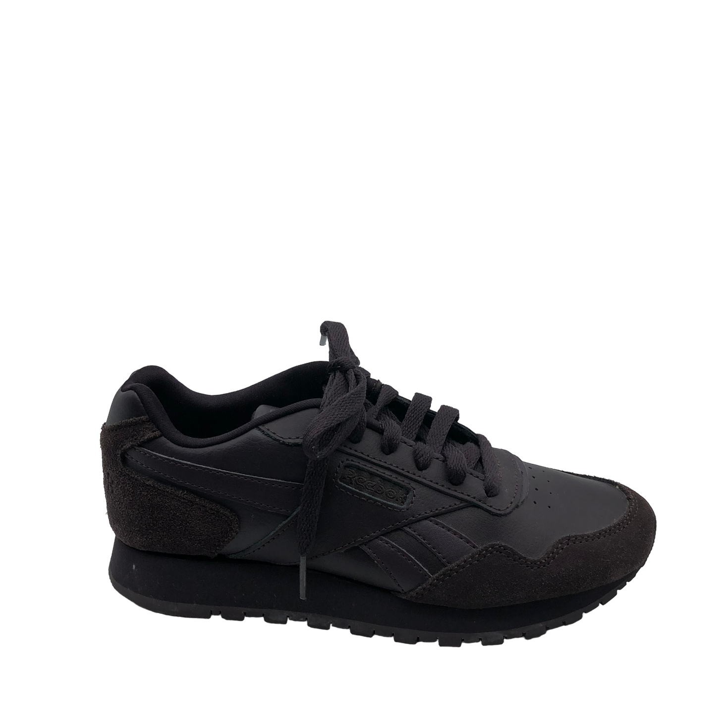 Shoes Athletic By Reebok  Size: 6