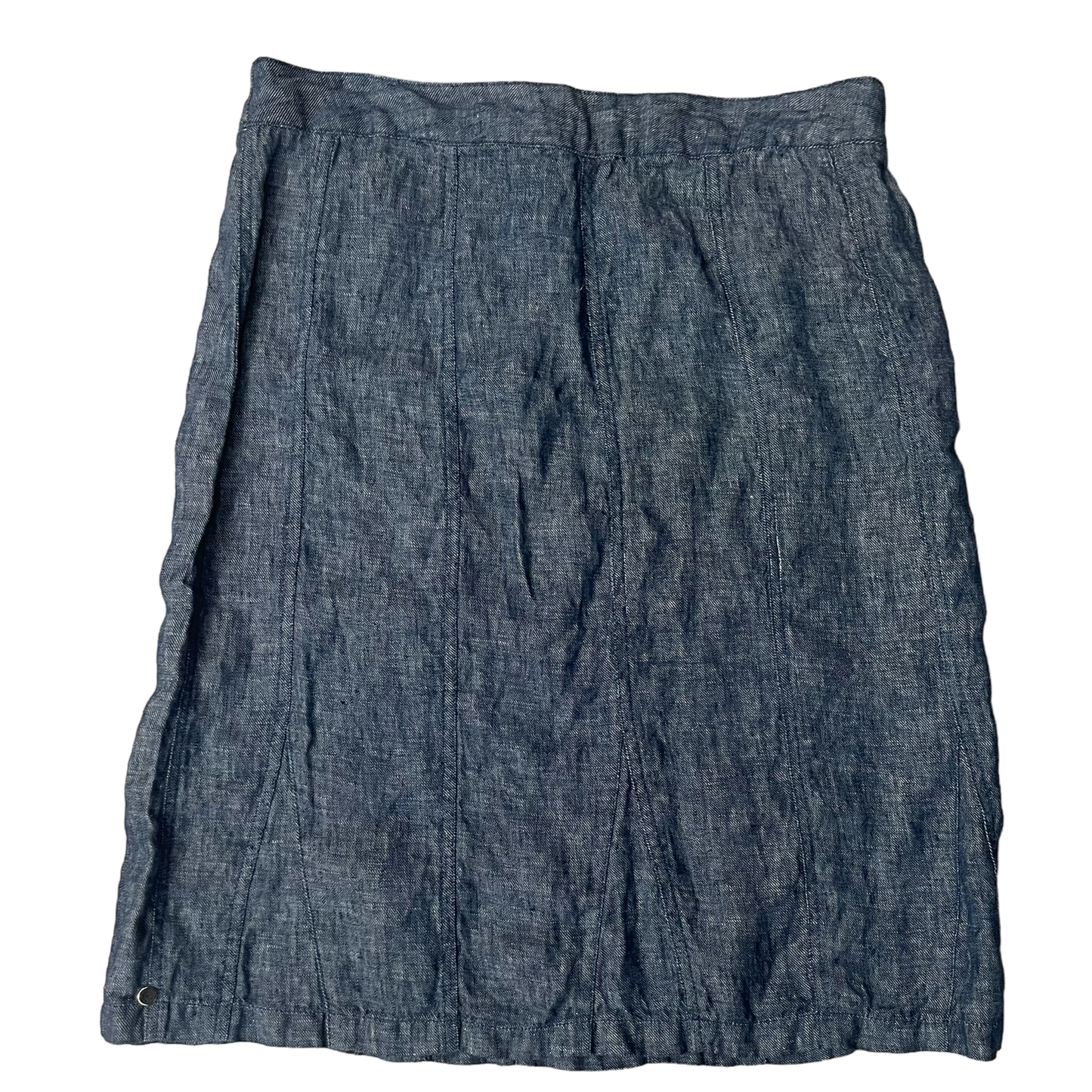 Skirt Midi By Willi Smith  Size: 10