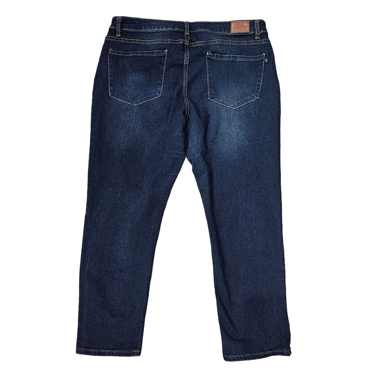 Jeans Designer By Tahari  Size: 16