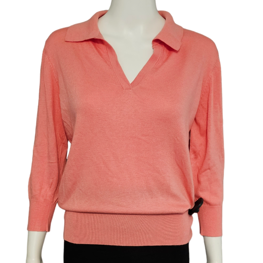 Sweater By Ann Taylor  Size: S