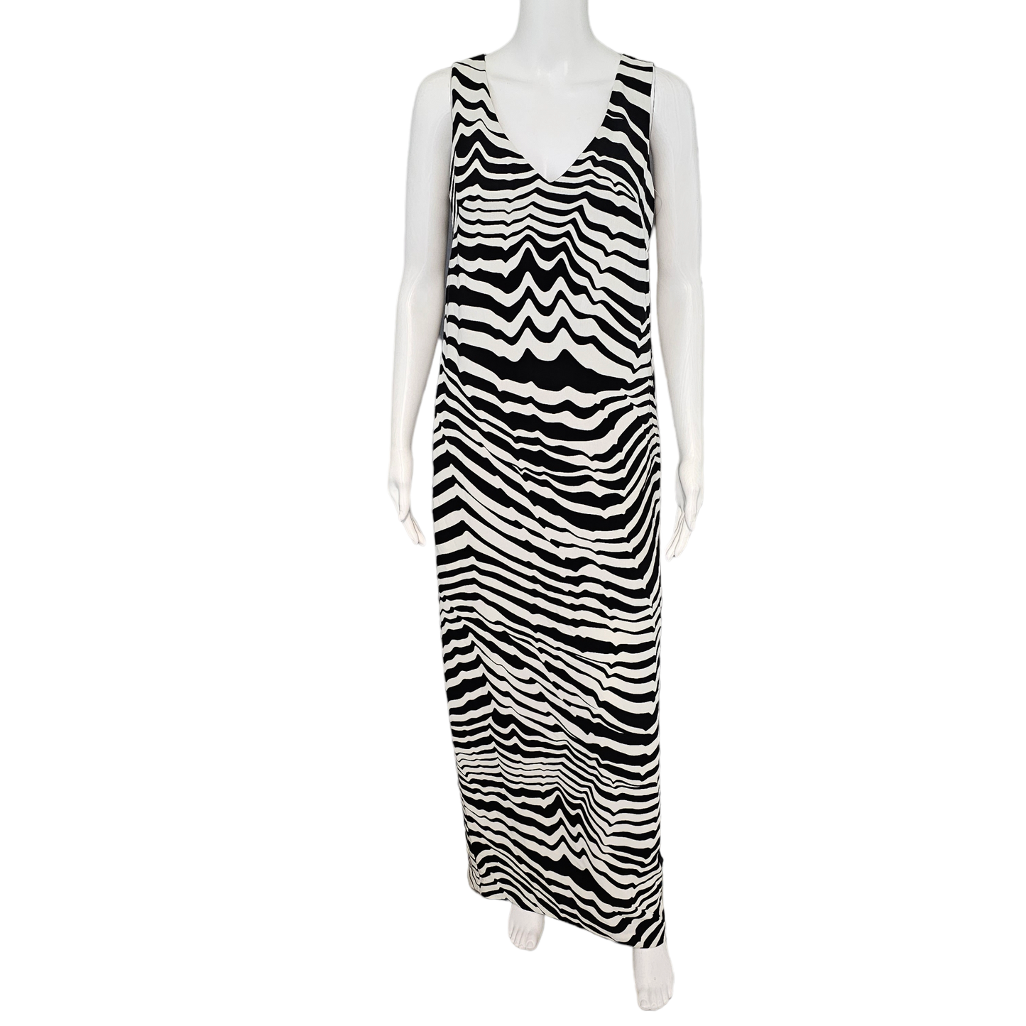 Dress Designer By Trina Turk  Size: 2