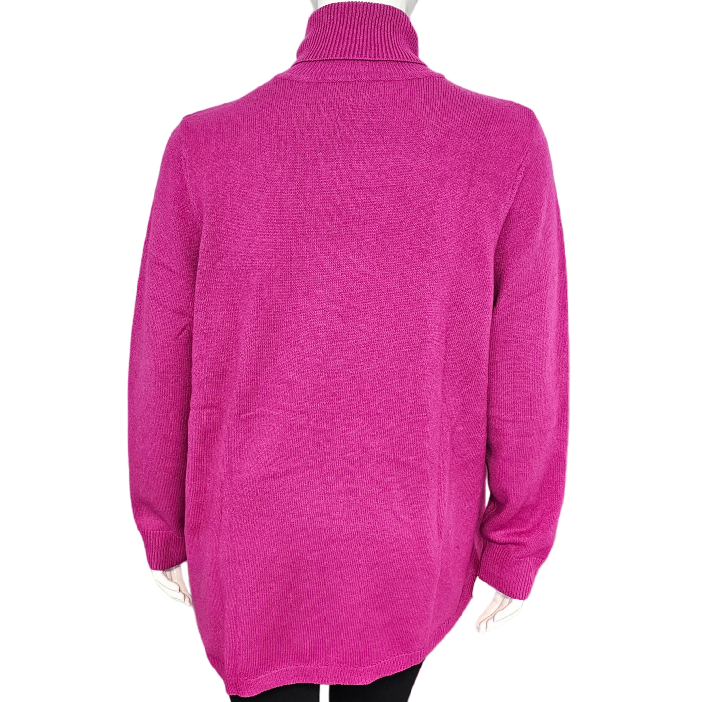 Sweater By Joan Rivers  Size: 2x
