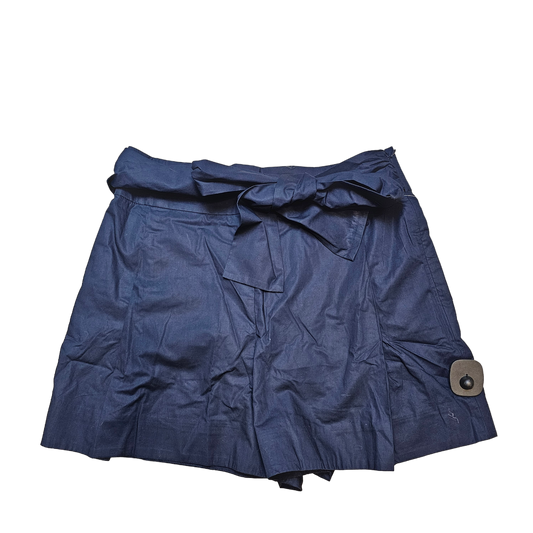 Shorts By J Crew  Size: 10