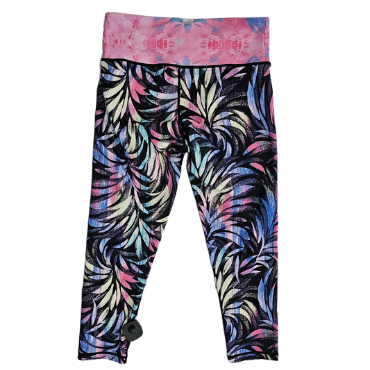 Pants Designer By Nanette Lepore  Size: Petite   Small