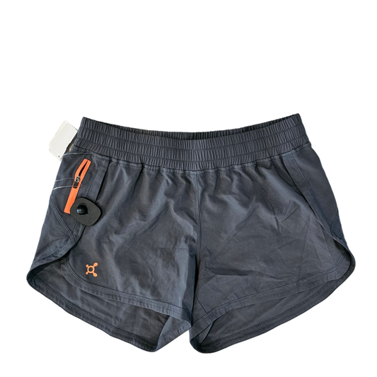 Athletic Shorts By ORANGE THEORY Size: M