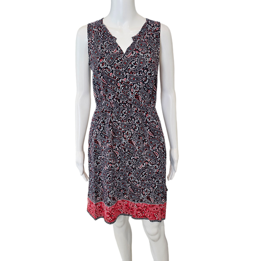 Dress Casual Short By Talbots  Size: 2