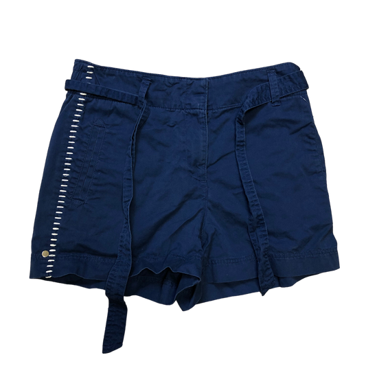 Shorts By Loft O  Size: 6