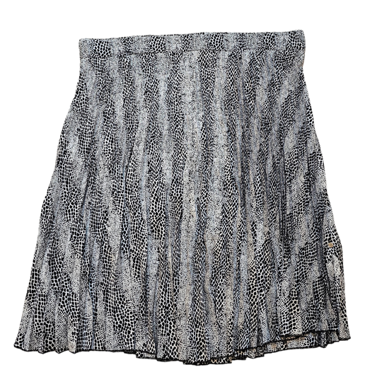 Skirt Midi By Lane Bryant  Size: 26
