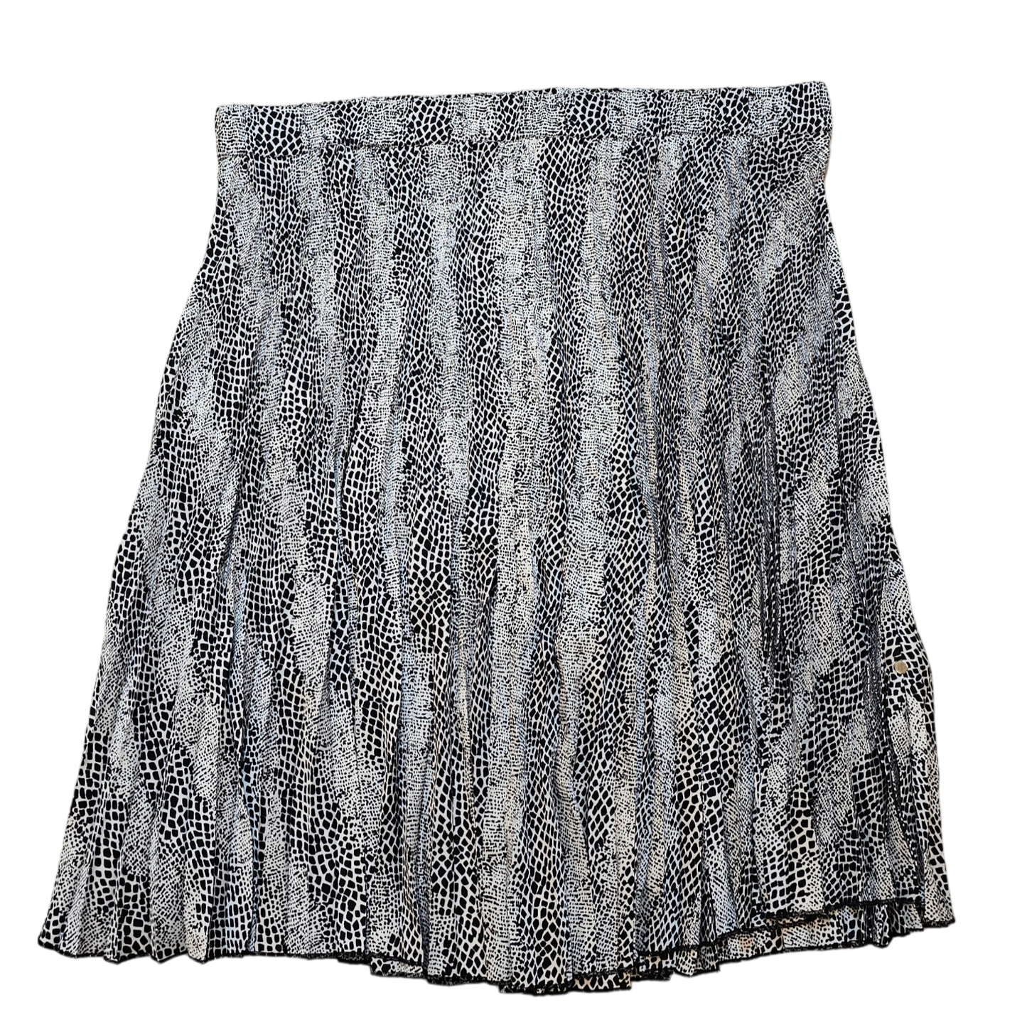 Skirt Midi By Lane Bryant  Size: 26
