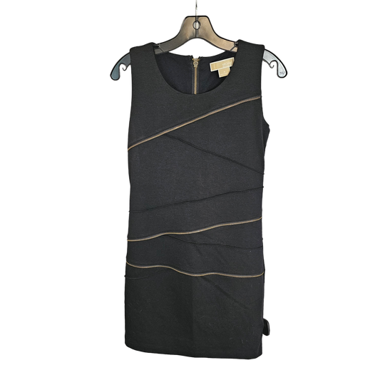 Dress Work By Michael By Michael Kors  Size: 4