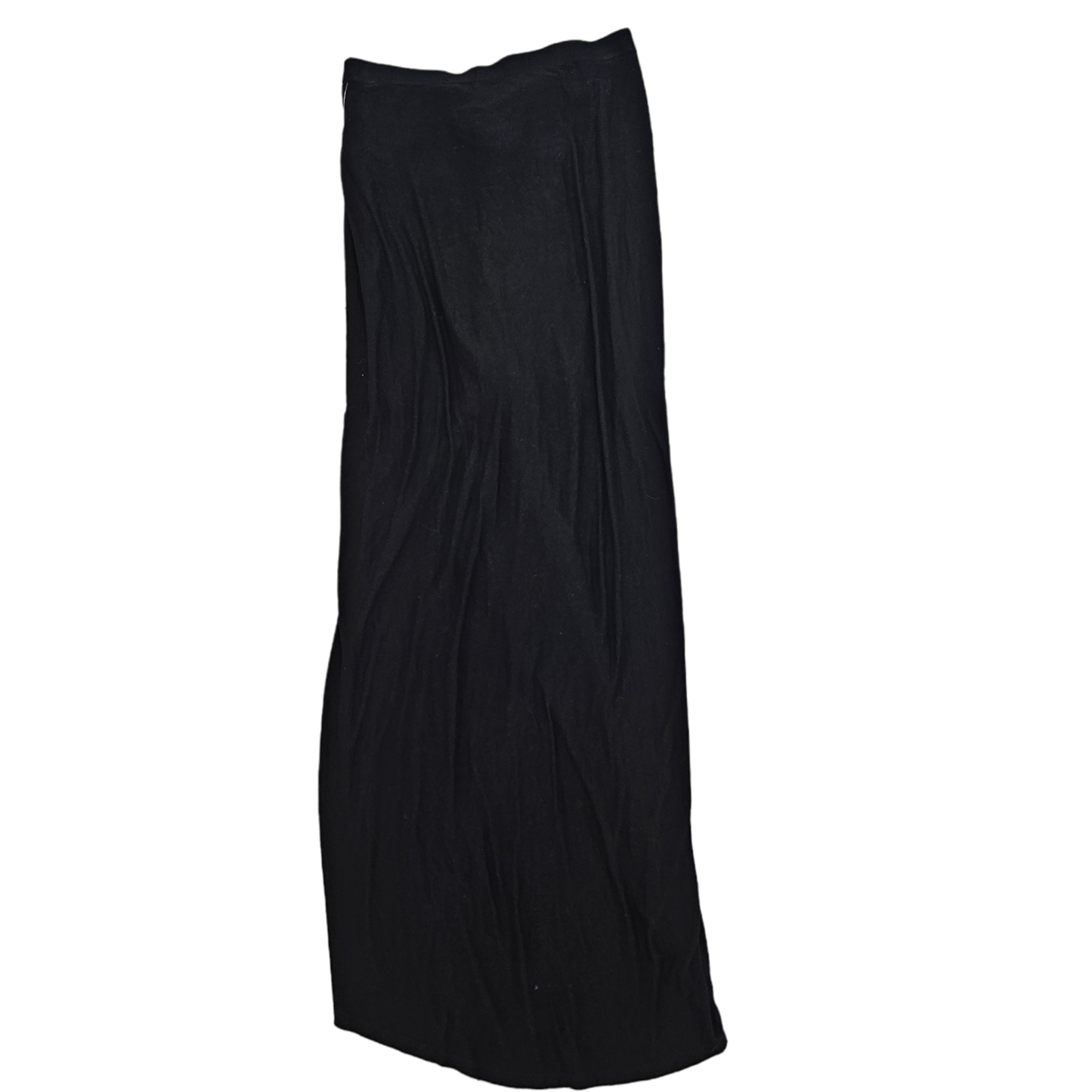 Skirt Maxi By SABORA Size: L