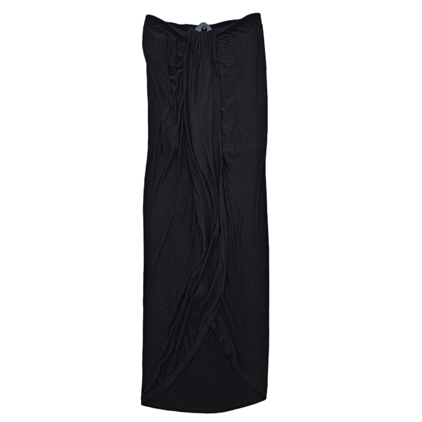 Skirt Maxi By SABORA Size: L