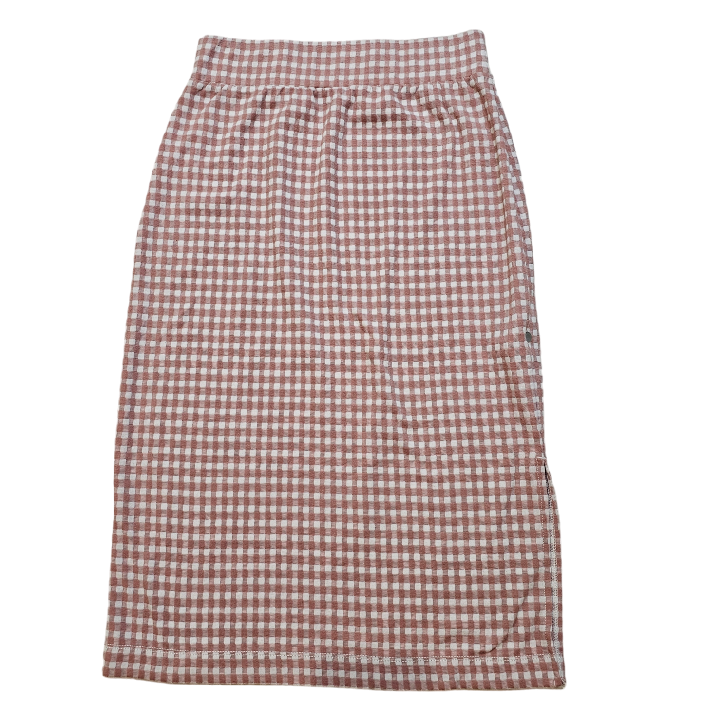 Skirt Midi By Lou And Grey  Size: M