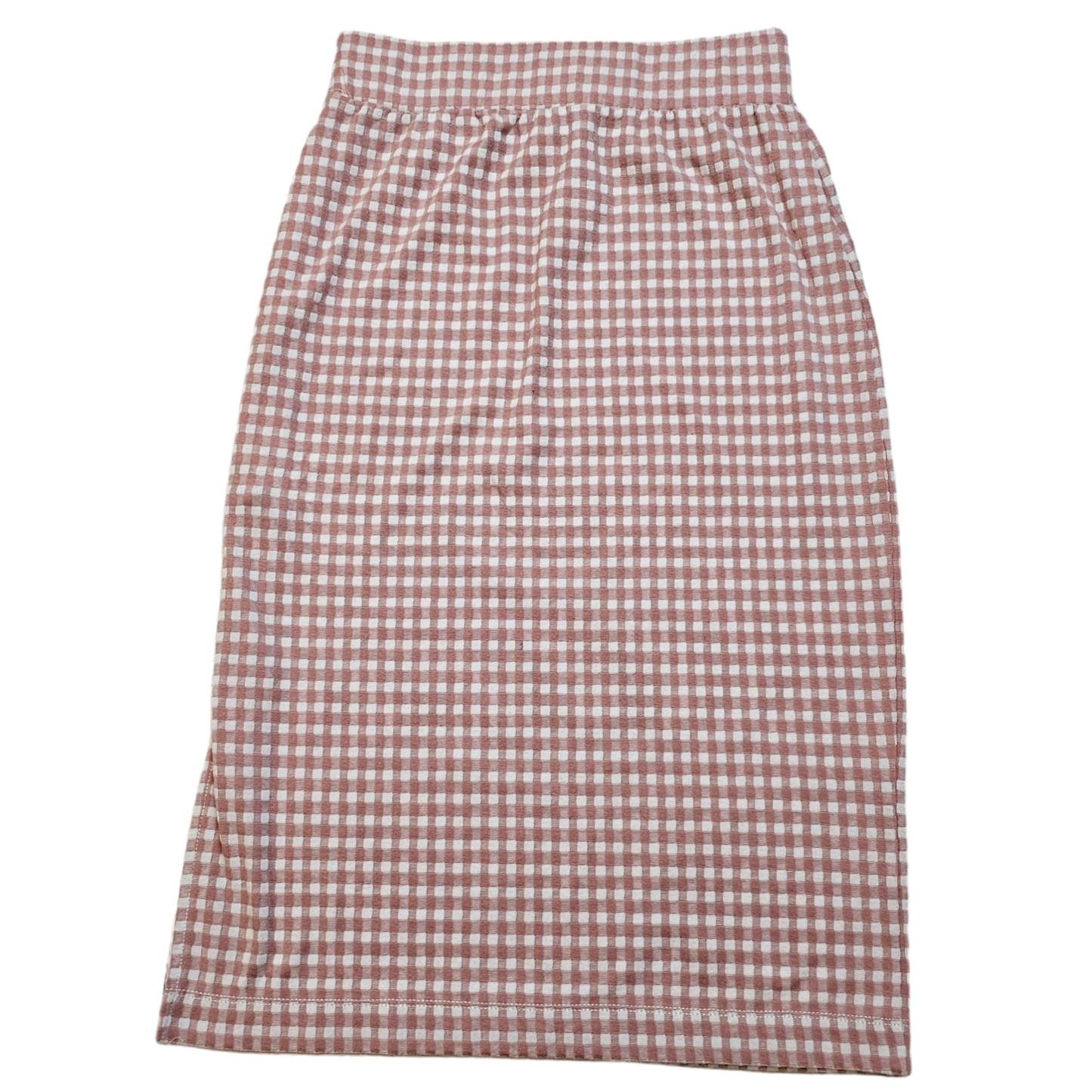 Skirt Midi By Lou And Grey  Size: M