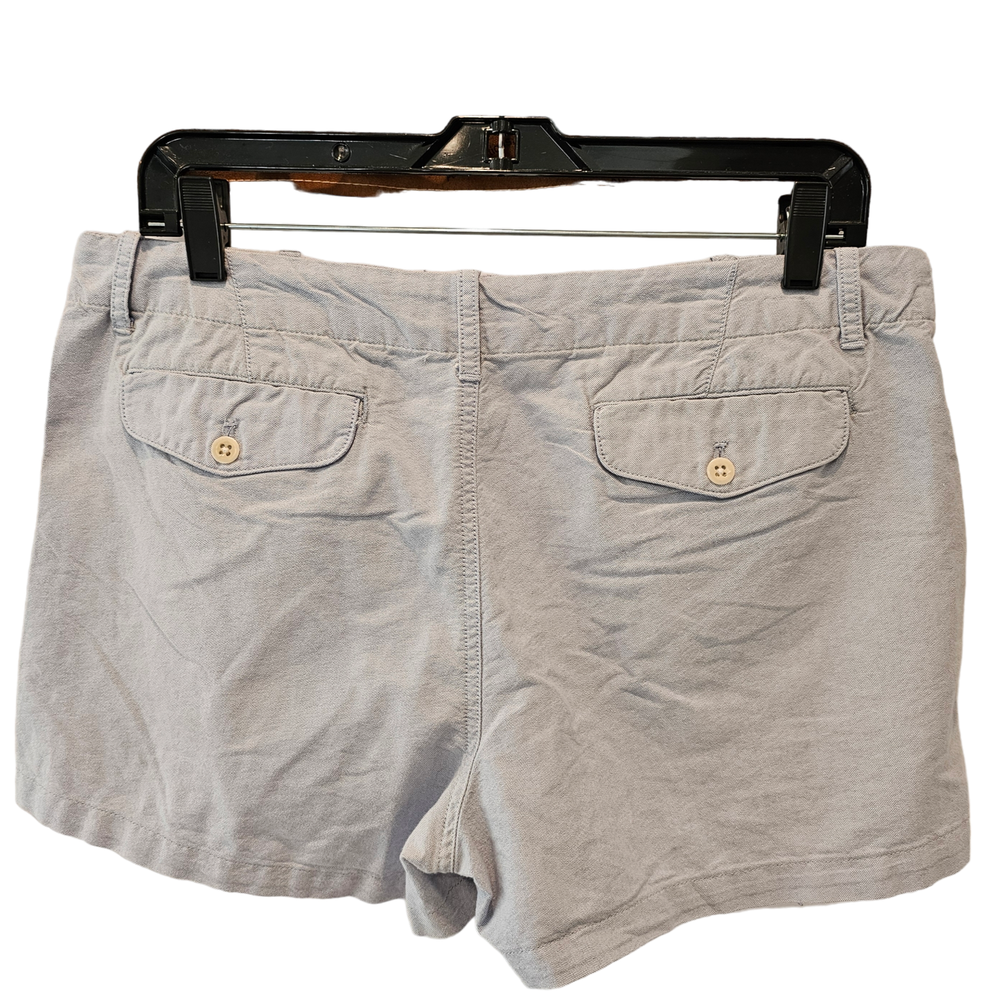 Shorts By Polo Ralph Lauren  Size: 10