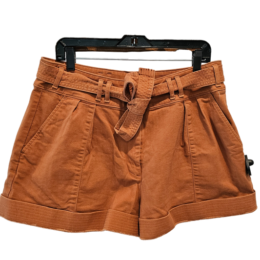 Shorts By Ryegrass Size: 16
