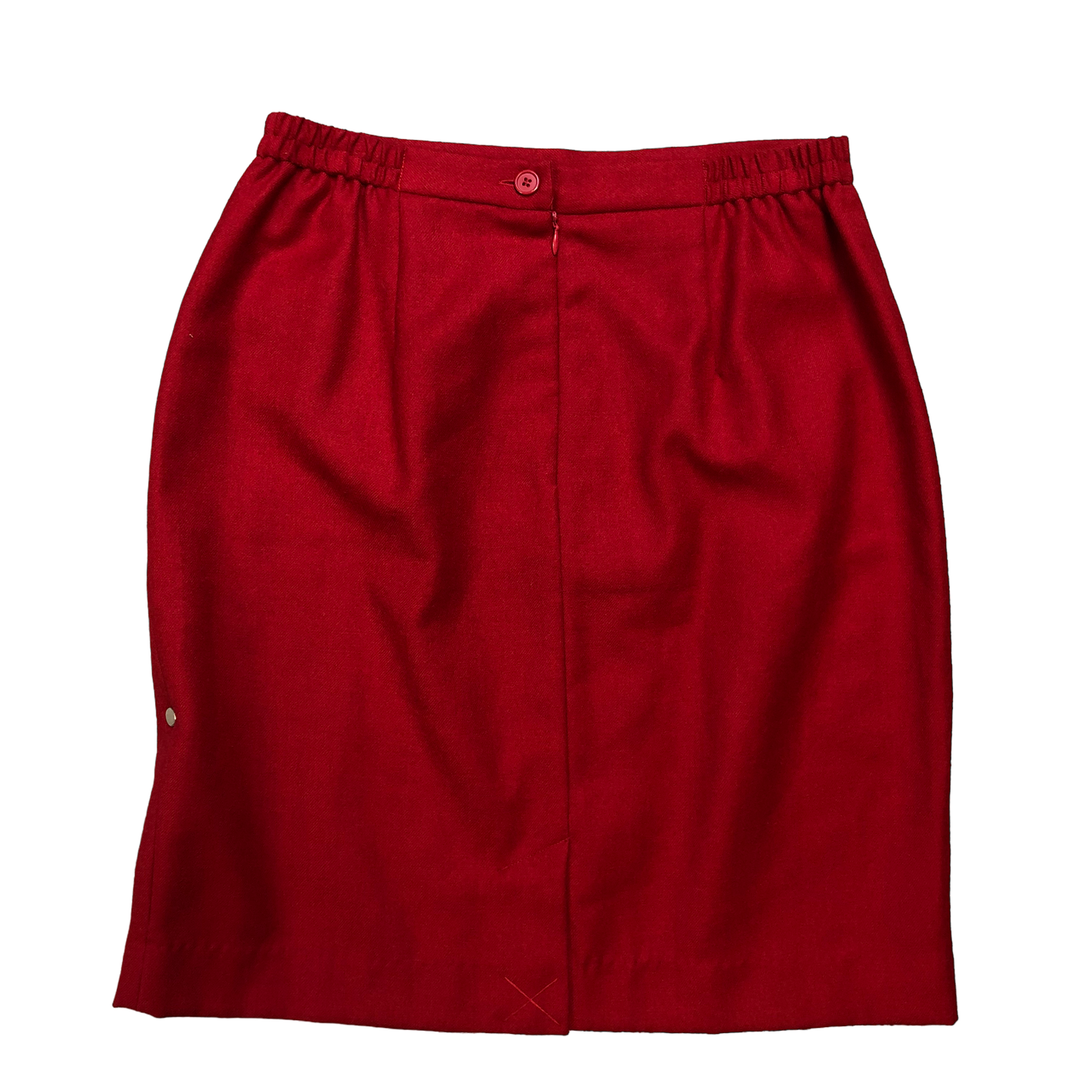 Skirt Mini & Short By Jg Hook  Size: 10petite