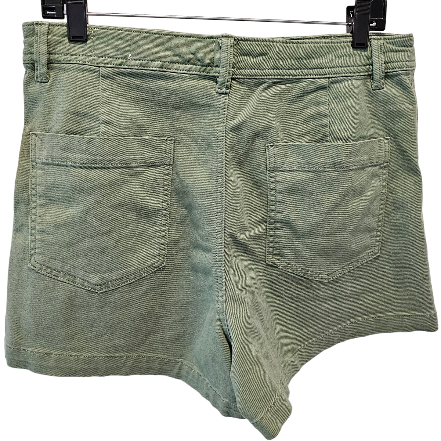 Shorts By Gap  Size: 12