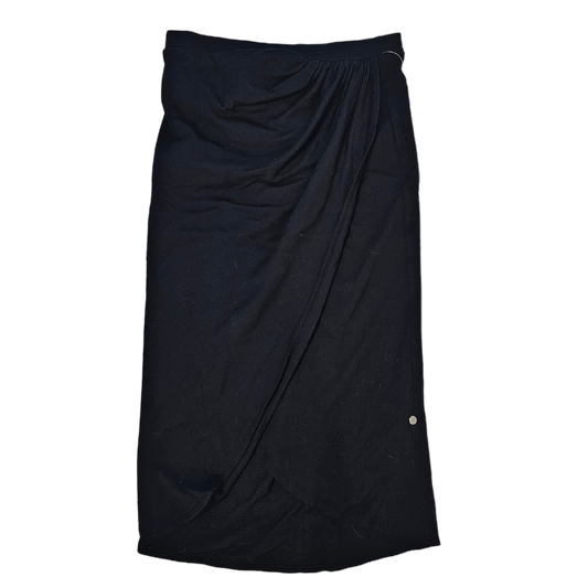 Skirt Midi By MONROW Size: L