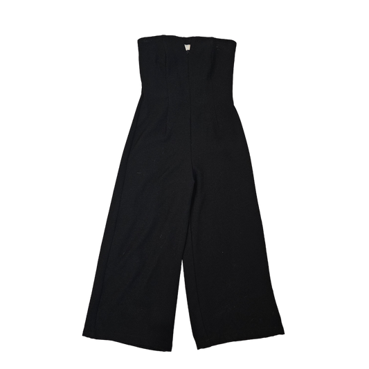 Jumpsuit By New York And Co  Size: 2