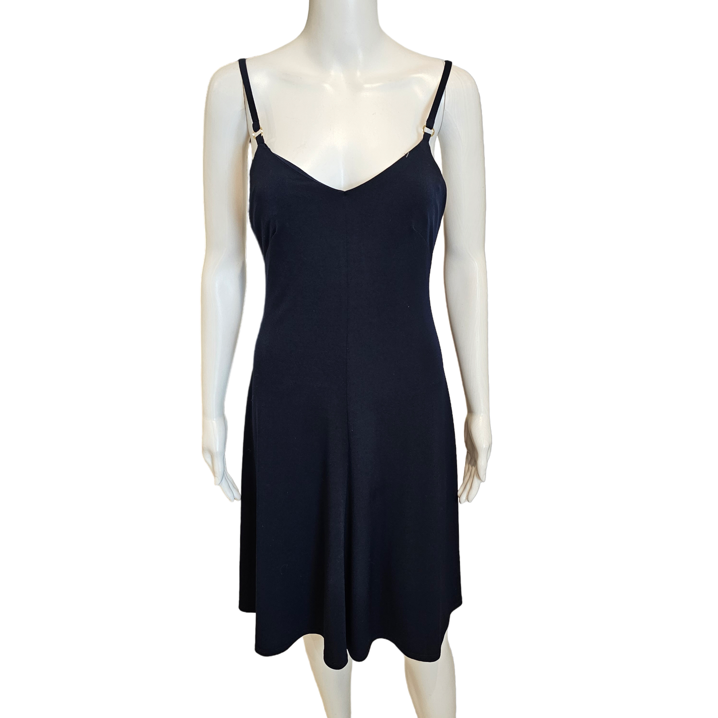 Dress Casual Short By Calvin Klein  Size: 2