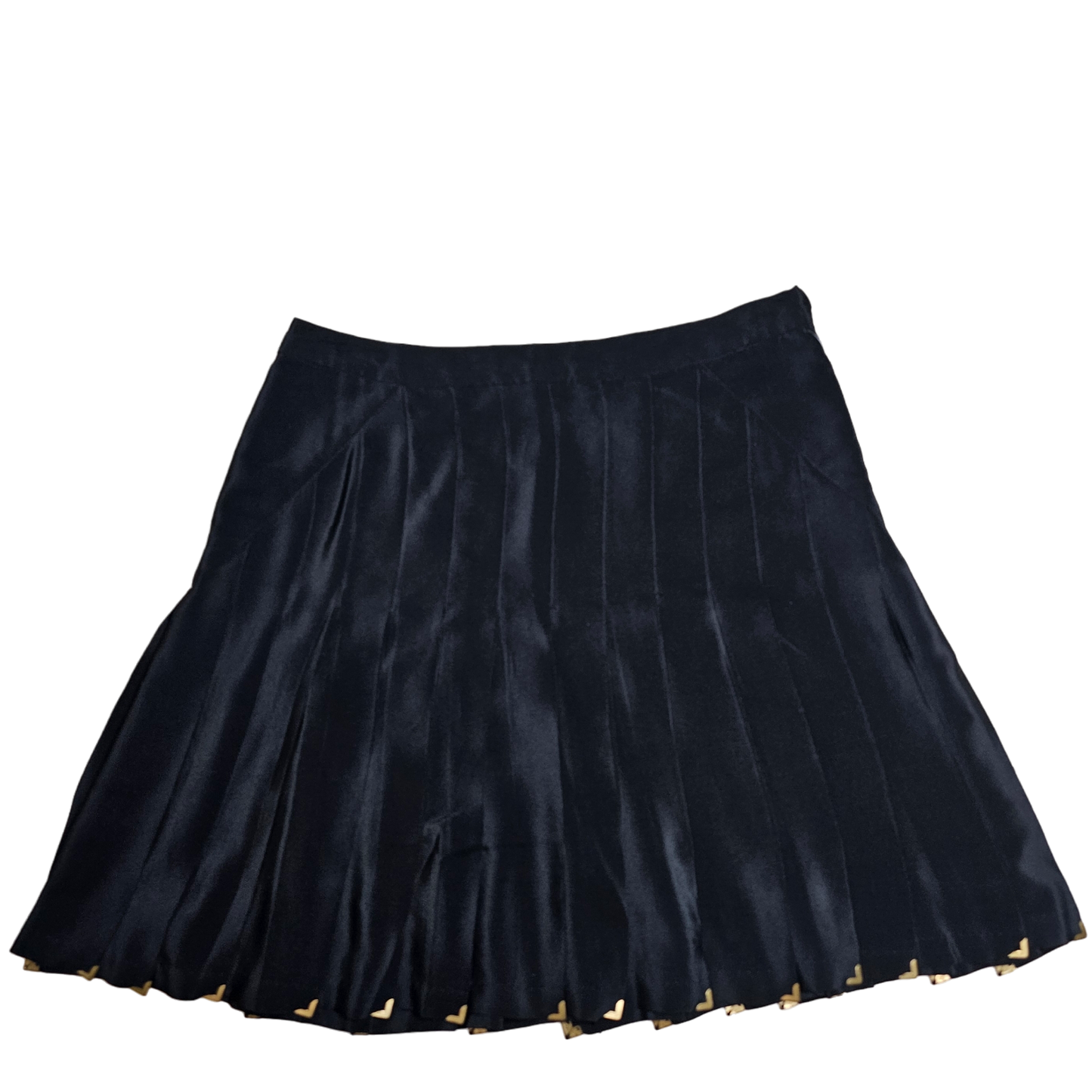 Skirt Mini & Short By H&m  Size: 10