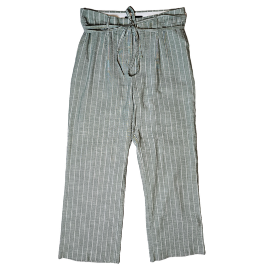 Pants Work/dress By VERO MODA Size: 10