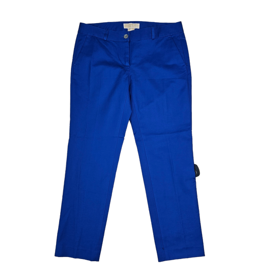 Pants Work/dress By Michael By Michael Kors  Size: 4petite
