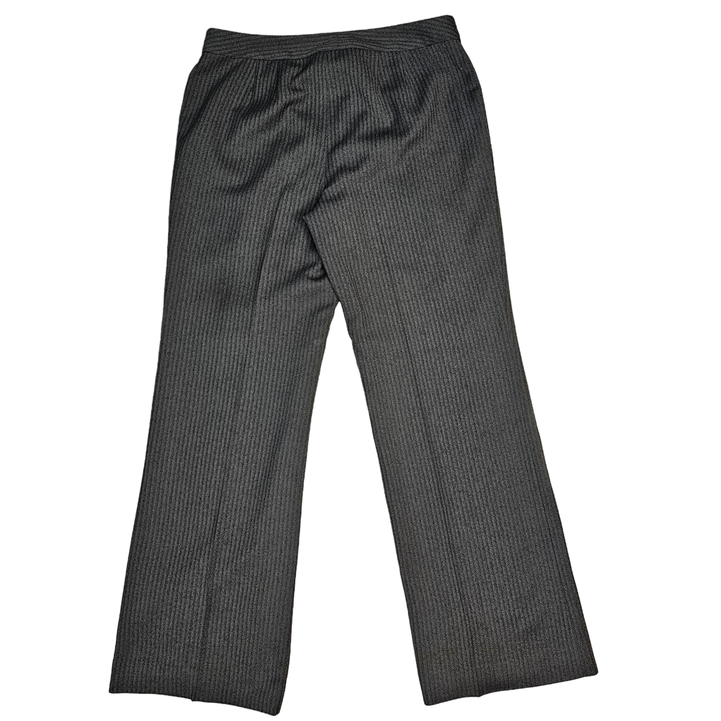 Pants Work/dress By Ann Taylor O  Size: 6petite