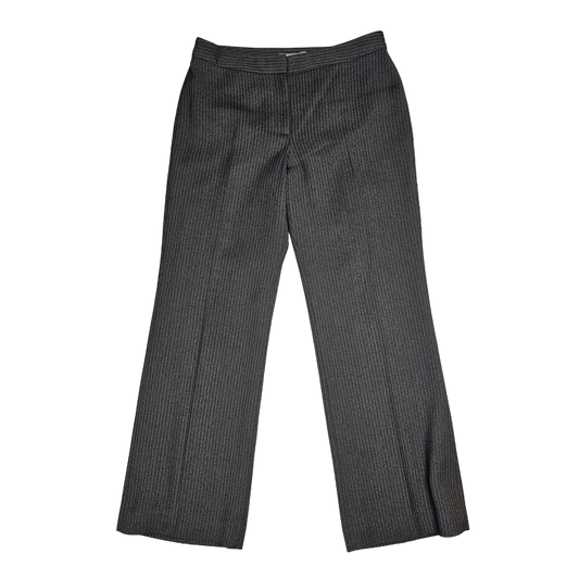 Pants Work/dress By Ann Taylor O  Size: 6petite