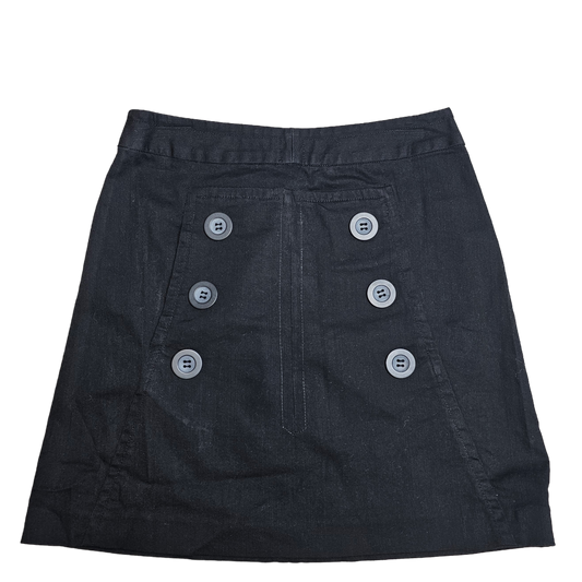 Skirt Mini & Short By Inc  Size: 6
