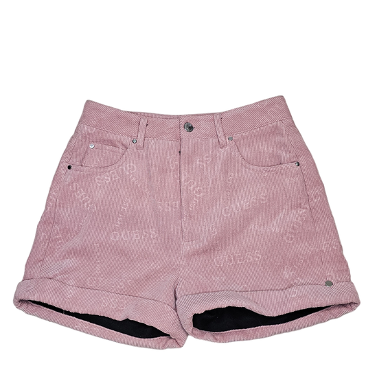 Shorts By Guess  Size: S