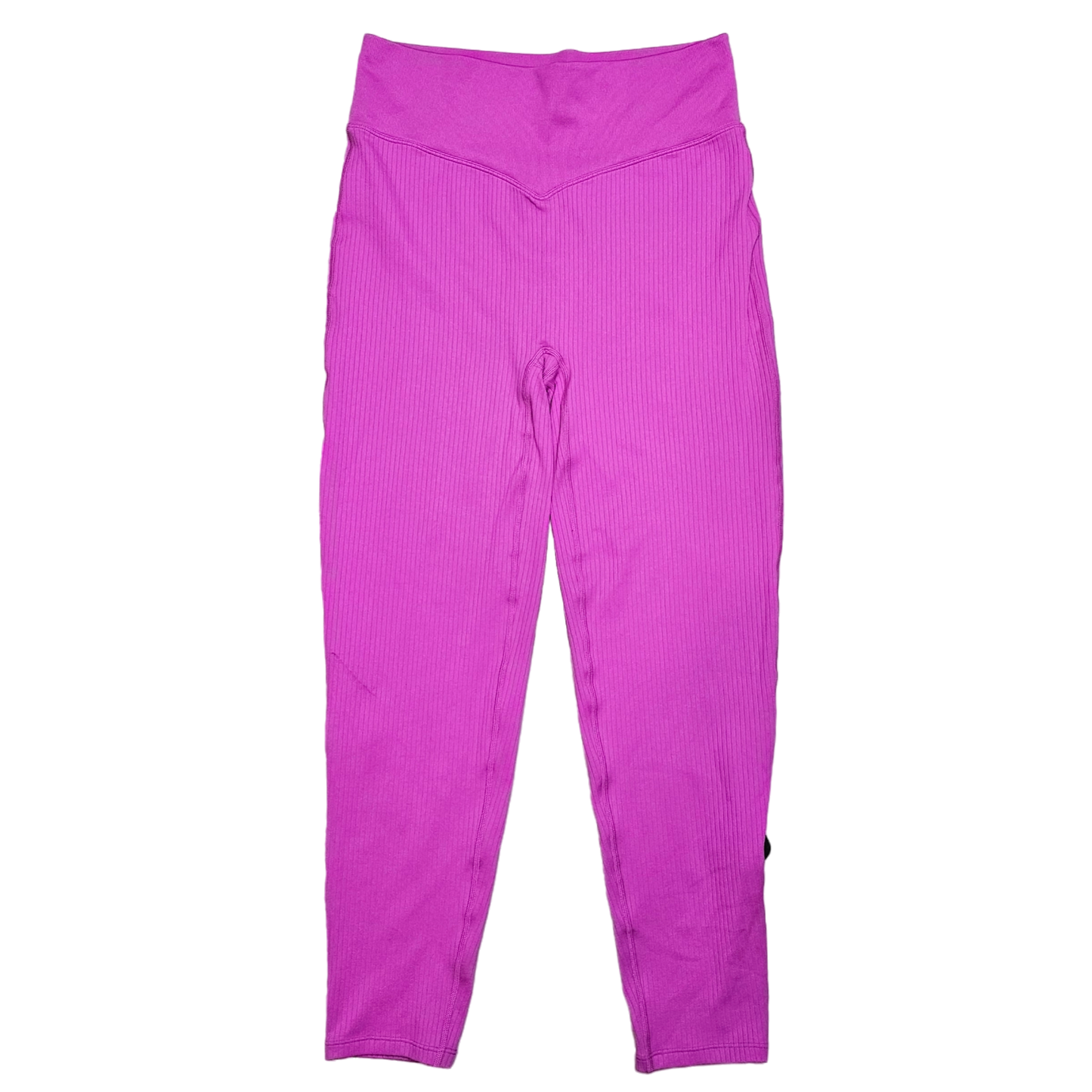 Athletic Leggings By Pink  Size: Xl