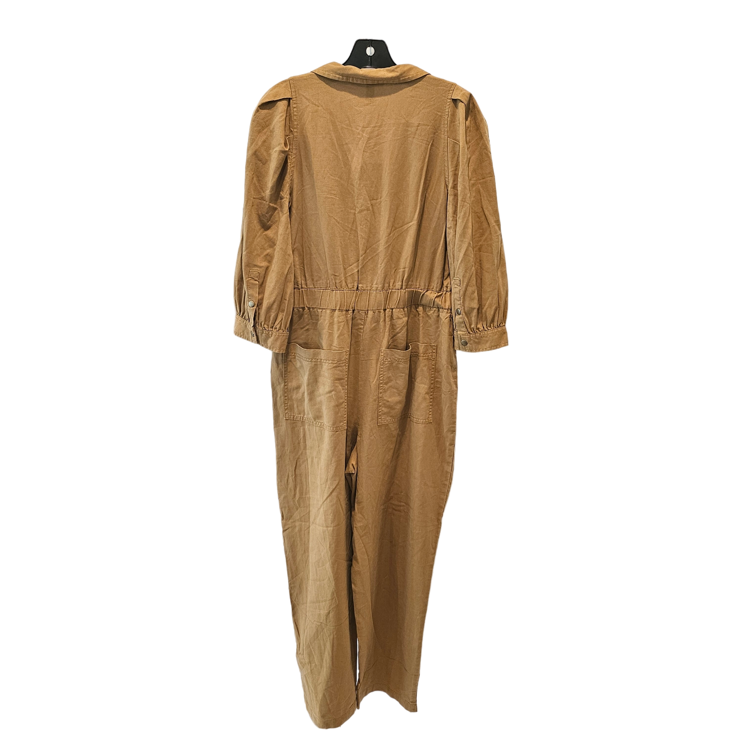Jumpsuit By Universal Thread  Size: 8
