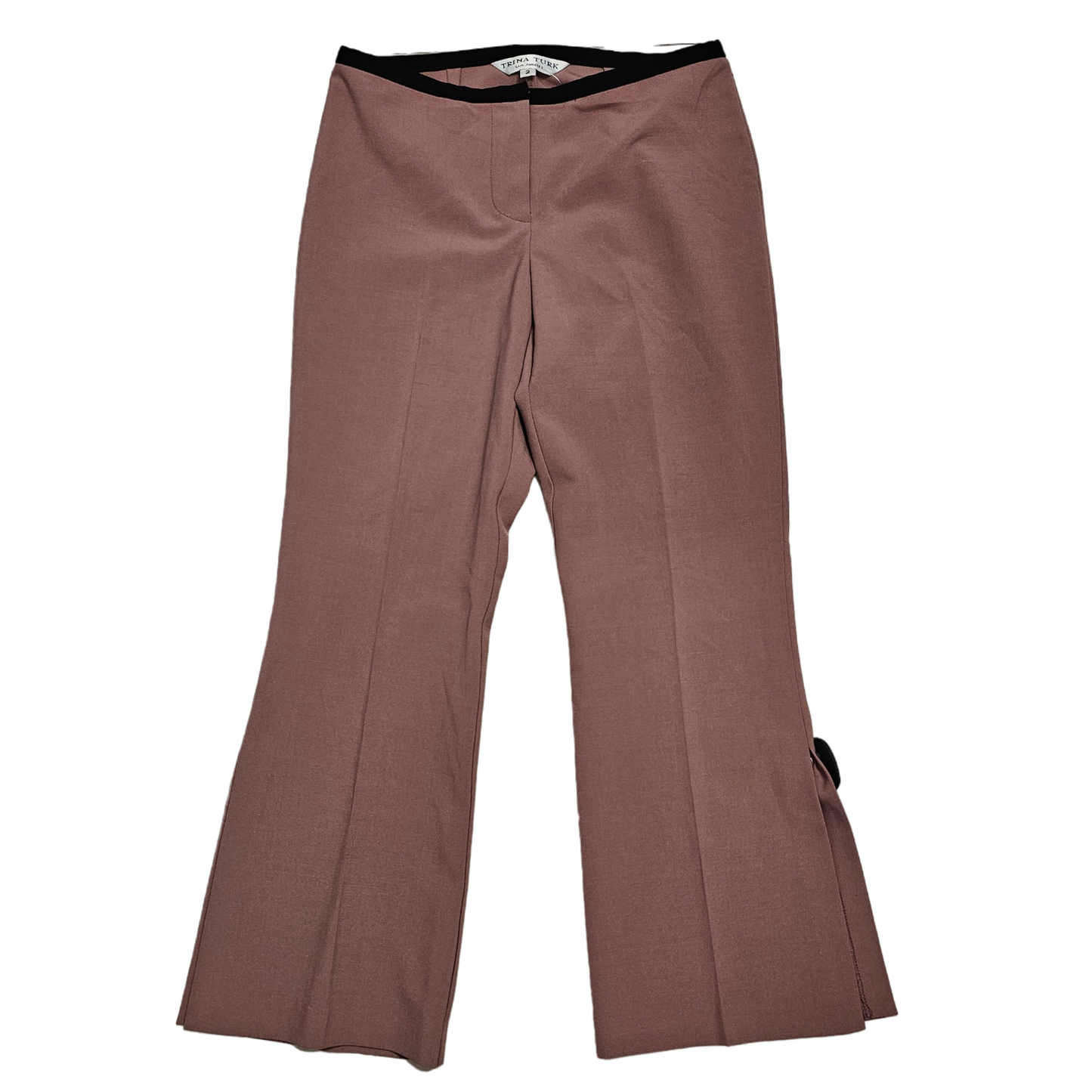 Pants Designer By Trina Turk  Size: 2