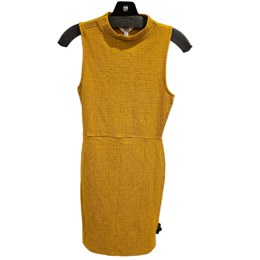 Dress Casual Short By Jack By Bb Dakota  Size: Xs