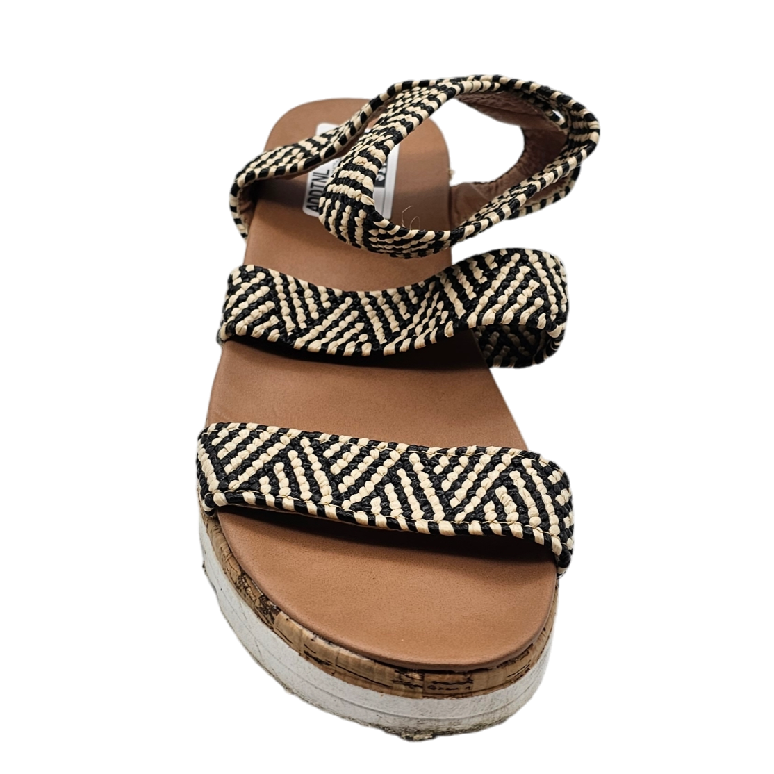 Sandals Flats By Catherine Malandrino  Size: 11
