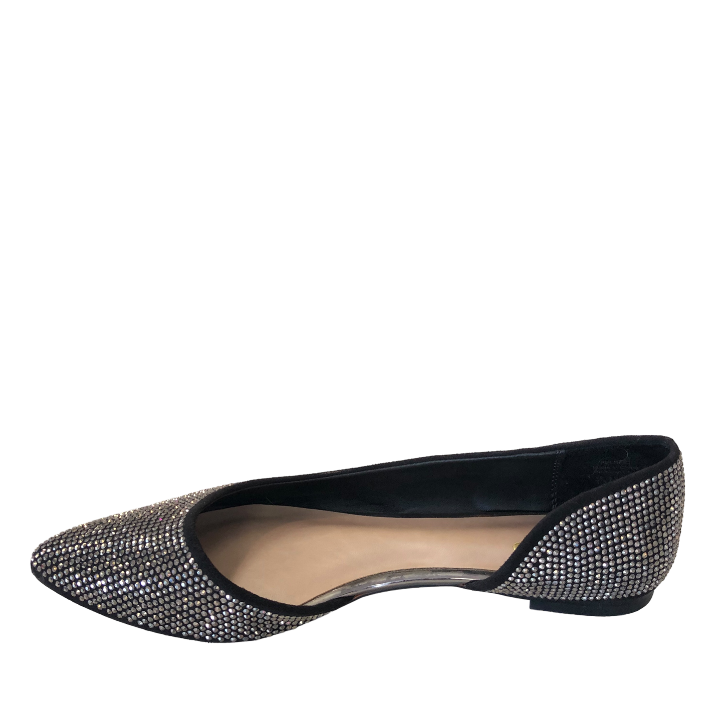 Shoes Flats Ballet By Mix No 6  Size: 7.5