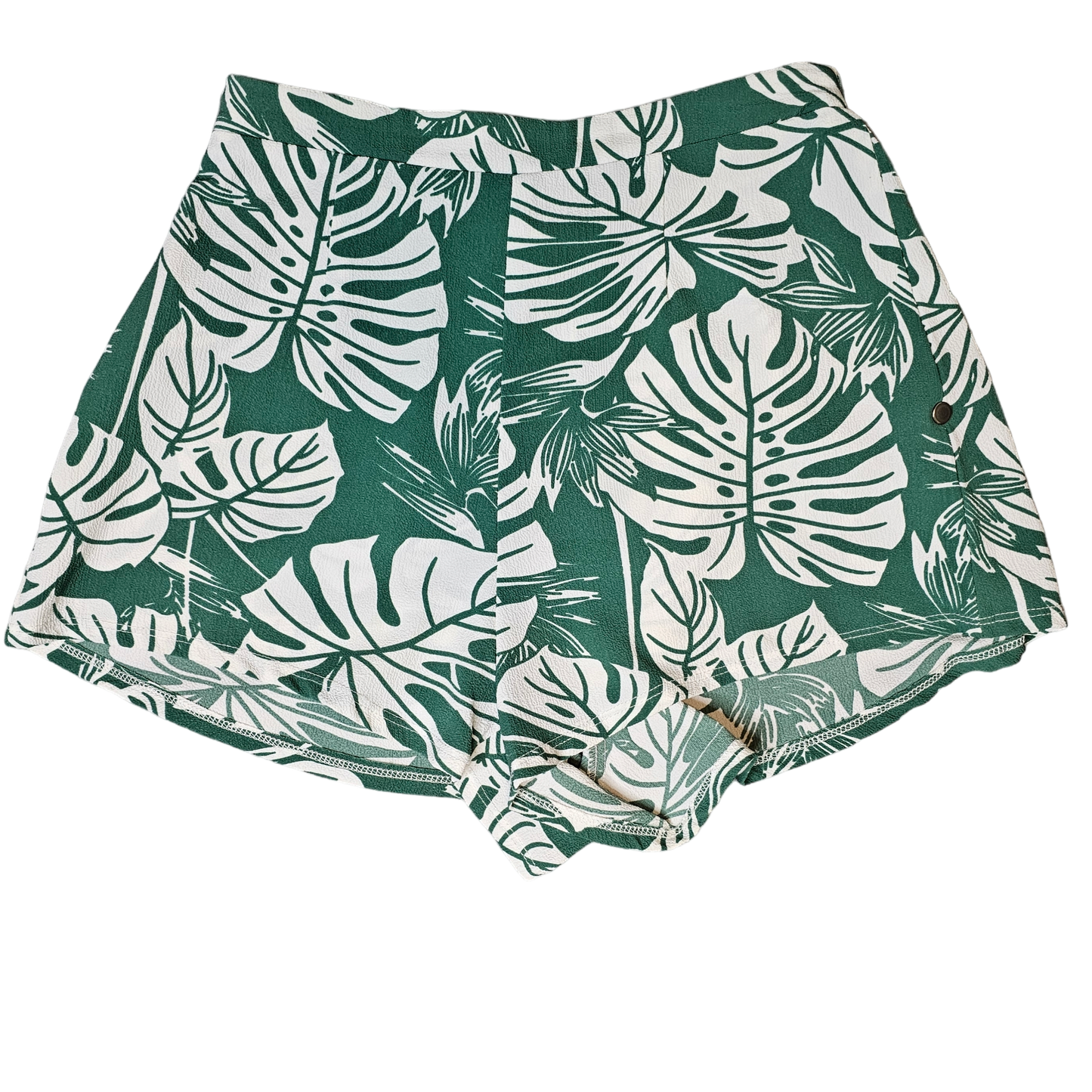 Shorts Designer By Show Me Your Mumu  Size: S