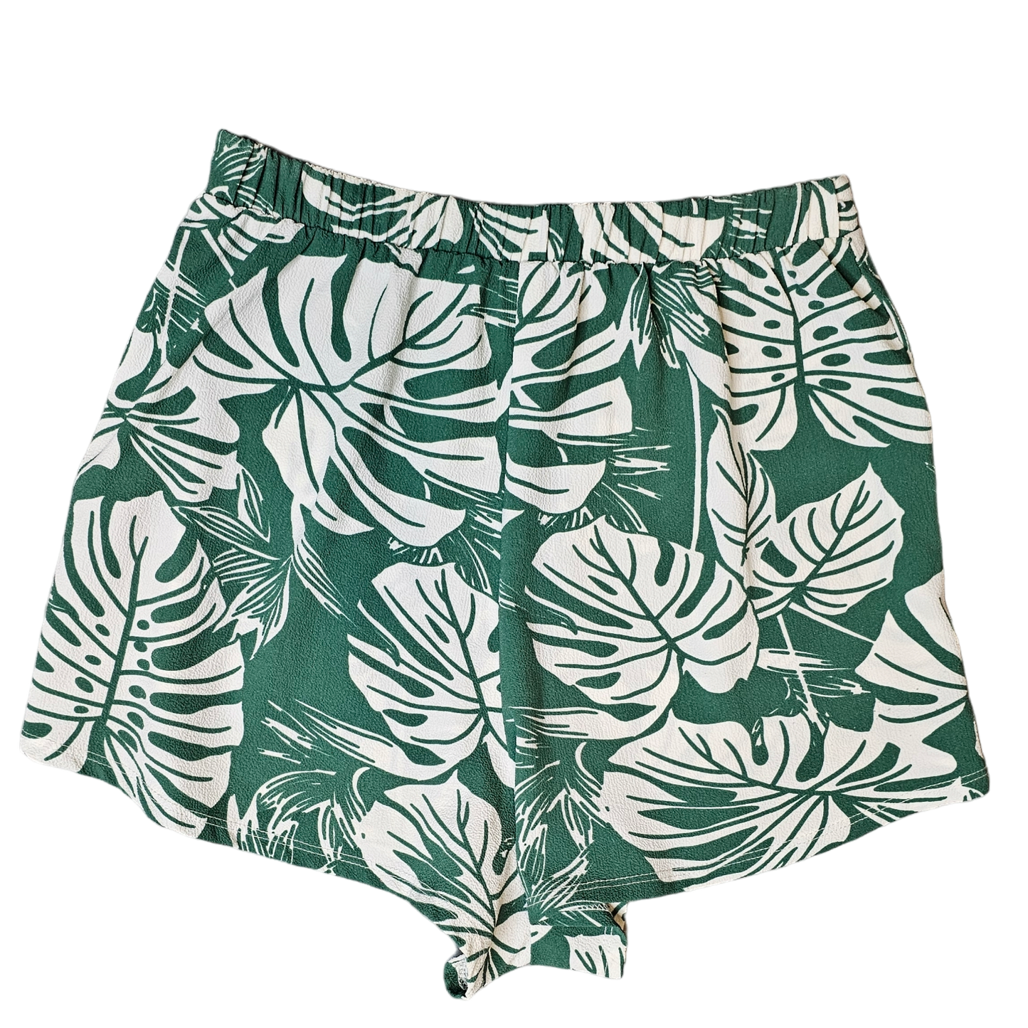 Shorts Designer By Show Me Your Mumu  Size: S