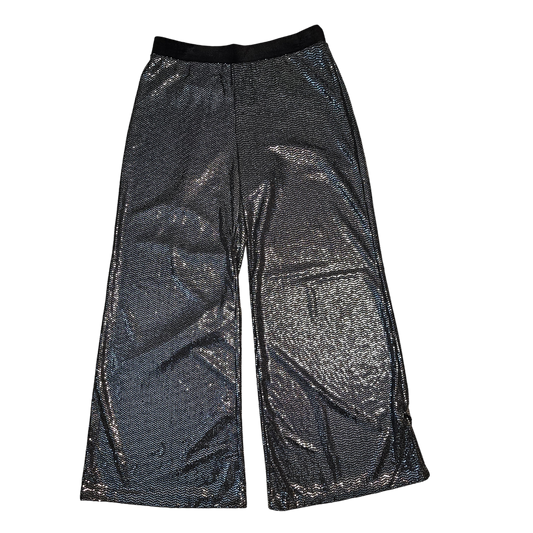 Pants Ankle By ERIC  Size: L