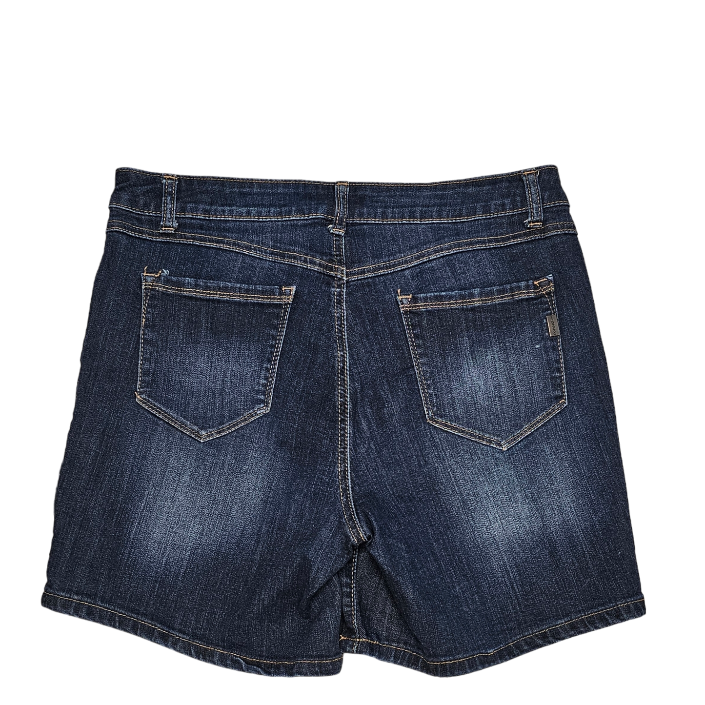 Shorts By 1822 Denim  Size: 12