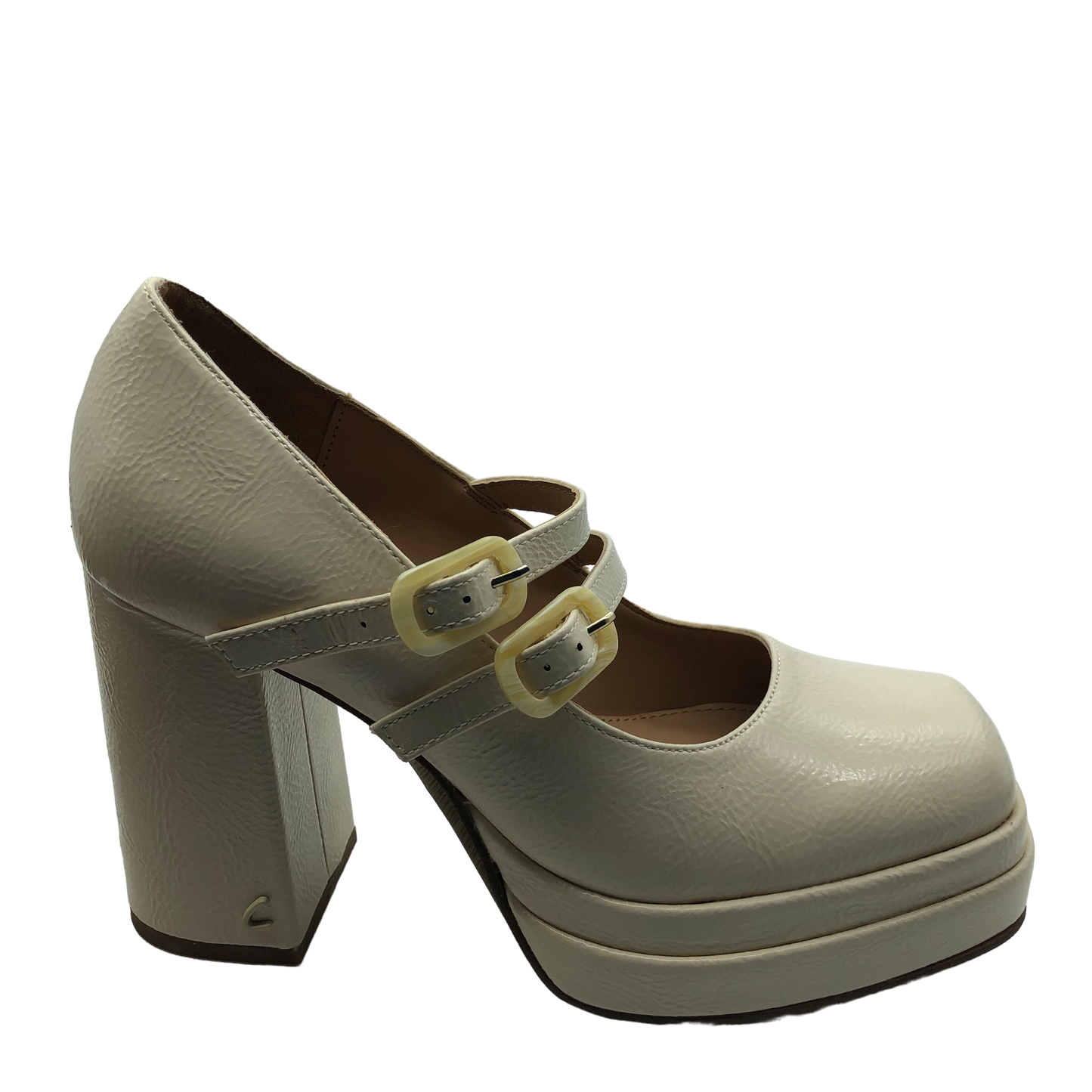 Shoes Heels Block By Circus By Sam Edelman  Size: 7