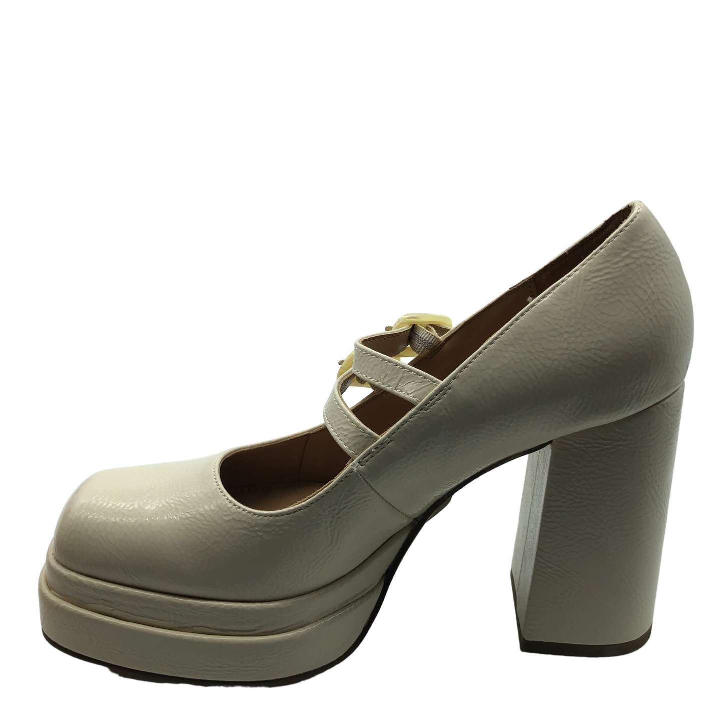 Shoes Heels Block By Circus By Sam Edelman  Size: 7