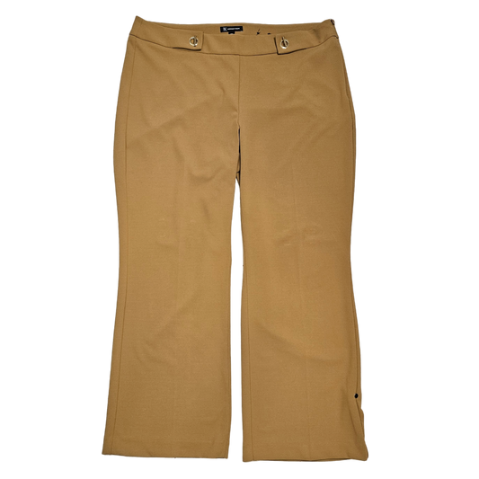 Pants Work/dress By Inc  Size: 18