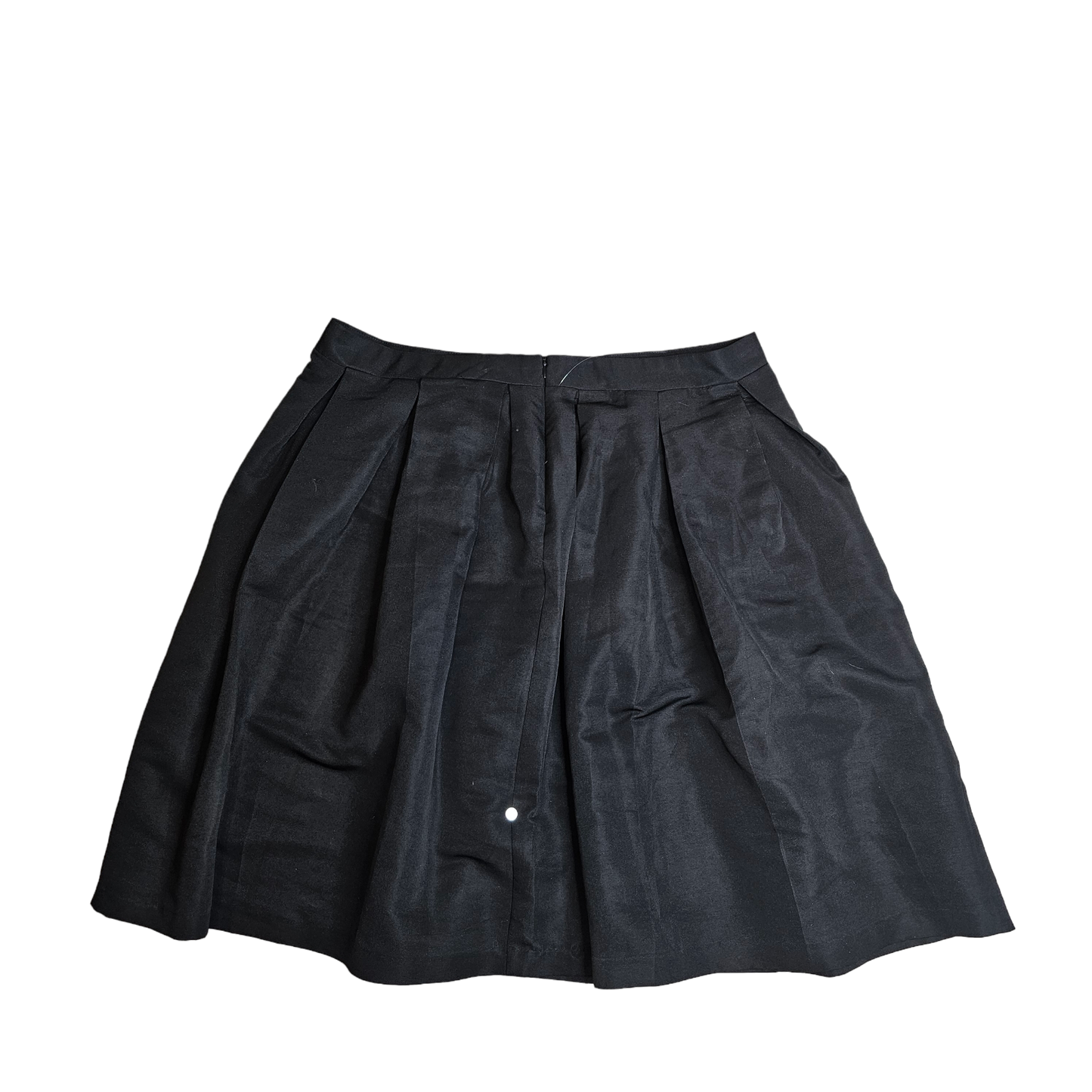 Skirt Mini & Short By Forever 21  Size: 2x