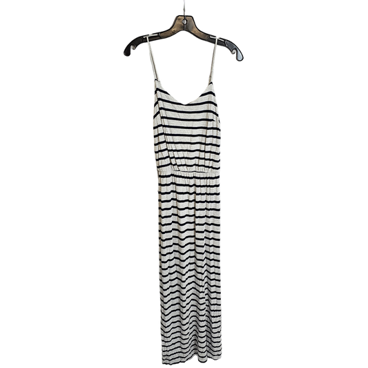 Dress Casual Maxi By Gap  Size: Xs