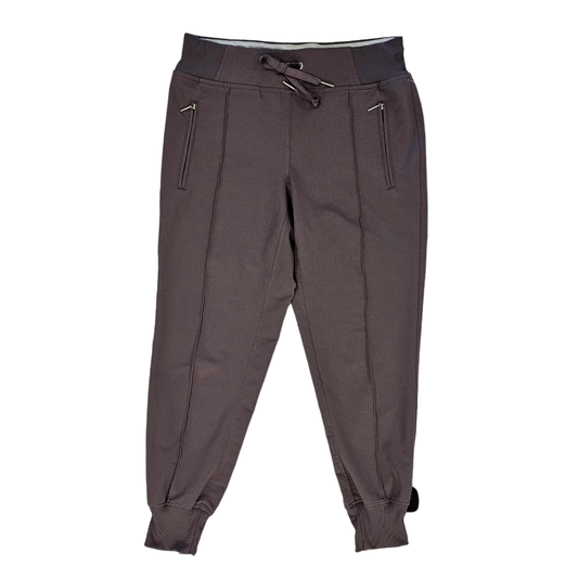 Athletic Pants By Calvin Klein  Size: S
